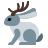 Mascotes