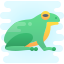 Client 1